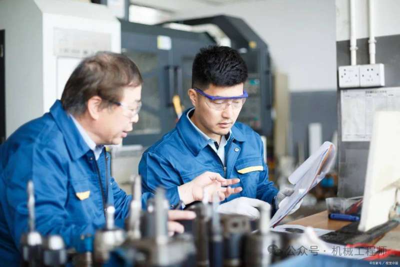 機械結構工程師,機械結構工程師面試基礎知識 第2張 機械結構工程師,機械結構工程師面試基礎知識 第2張