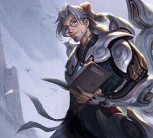 魯班安全工程師魯班軟件工作怎么樣  第1張