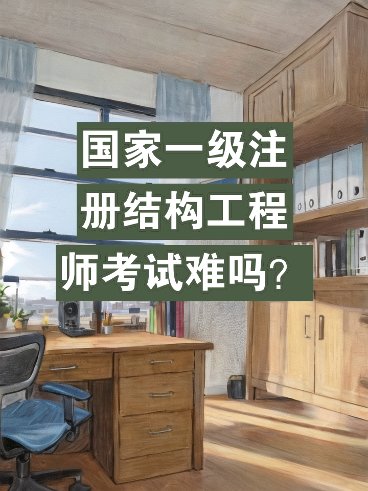 全國一級注冊結構工程師專業考試試題解答及分析全國一級注結構工程師人數 第2張 全國一級注冊結構工程師專業考試試題解答及分析全國一級注結構工程師人數 第2張