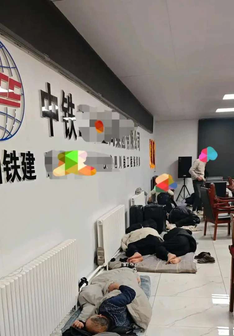 結構工程師找工作太難了吧結構工程師找工作太難了  第2張