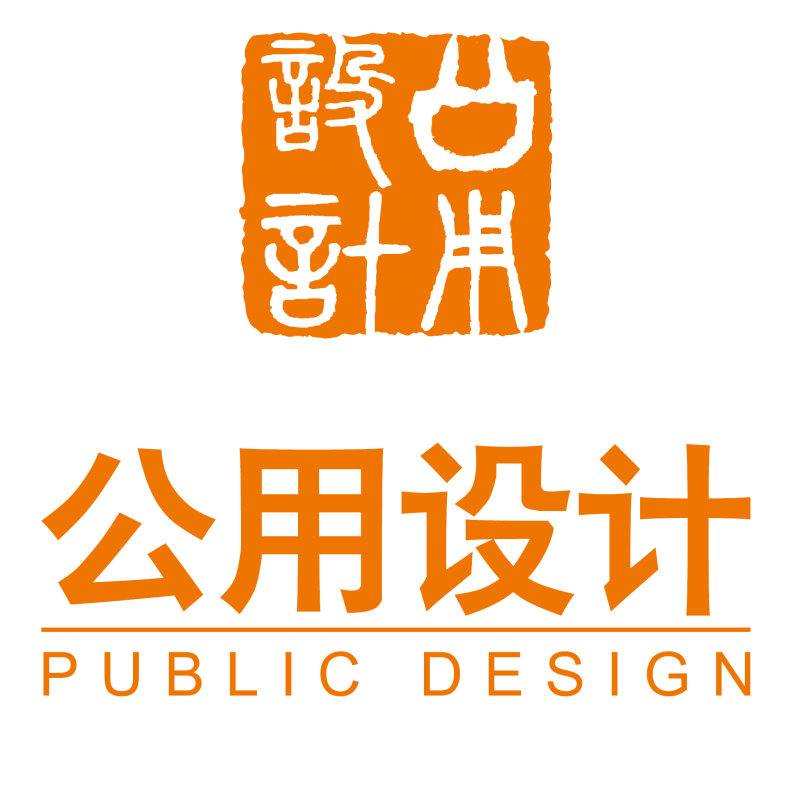 退休結構工程師招聘信息退休后注冊結構師證還能用嗎 第1張 退休結構工程師招聘信息退休后注冊結構師證還能用嗎 第1張