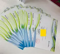 bim工程師證成績查詢,bim工程師證在哪里查詢  第1張