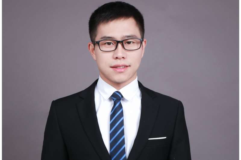 工信部頒發的bim工程師證書2019年工信部bim證書是紅色的還是綠色的 第2張 工信部頒發的bim工程師證書2019年工信部bim證書是紅色的還是綠色的 第2張