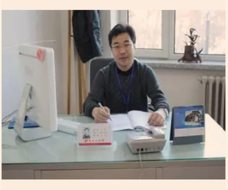 消防工程師王強消防工程師王相馭  第2張