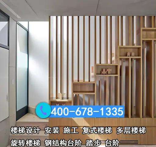 家具結構工程師家具結構設計師是干什么的 第1張 家具結構工程師家具結構設計師是干什么的 第1張