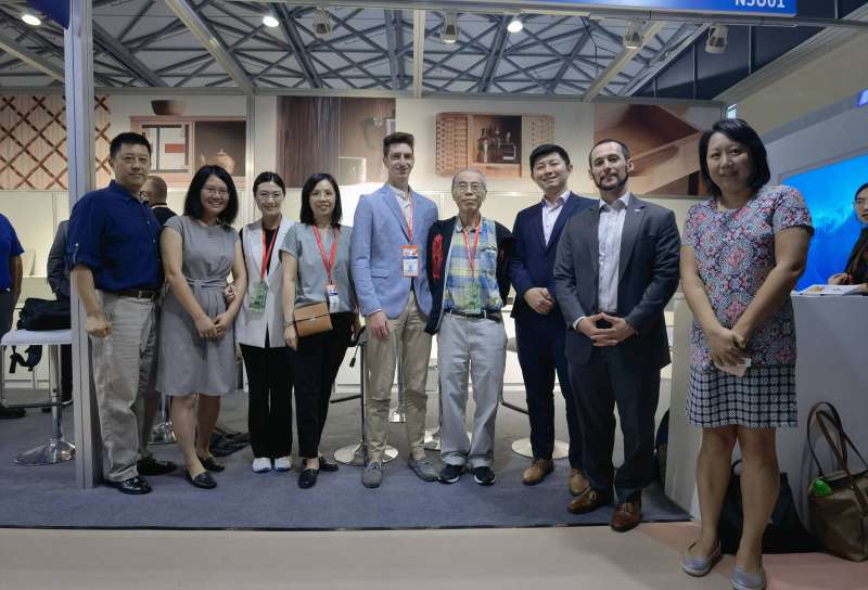 家具結構工程師家具結構設計師是干什么的 第2張 家具結構工程師家具結構設計師是干什么的 第2張