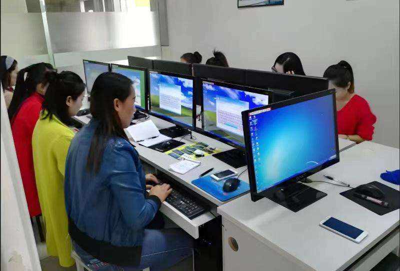 結構工程師自學結構工程師可以自學嗎  第1張