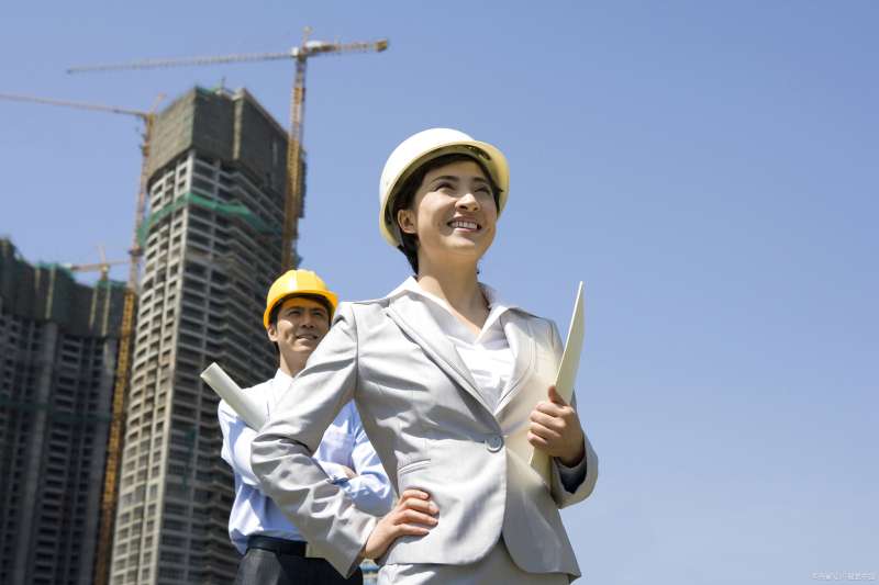 山西造價工程師招聘,山西造價工程咨詢企業招聘業  第1張