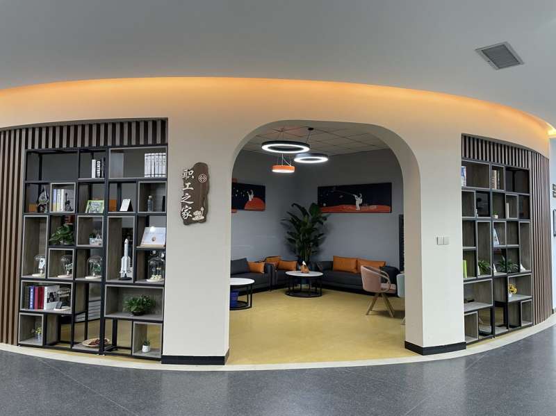 航天行云科技有限公司結(jié)構(gòu)工程師,航天行云科技有限公司是國(guó)企嗎  第2張