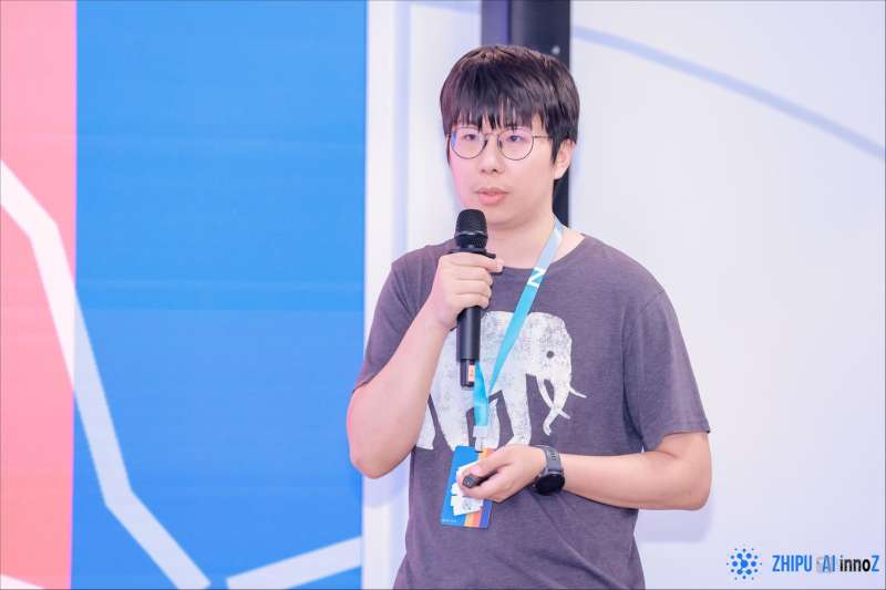 航天行云科技有限公司結(jié)構(gòu)工程師,航天行云科技有限公司是國(guó)企嗎  第1張