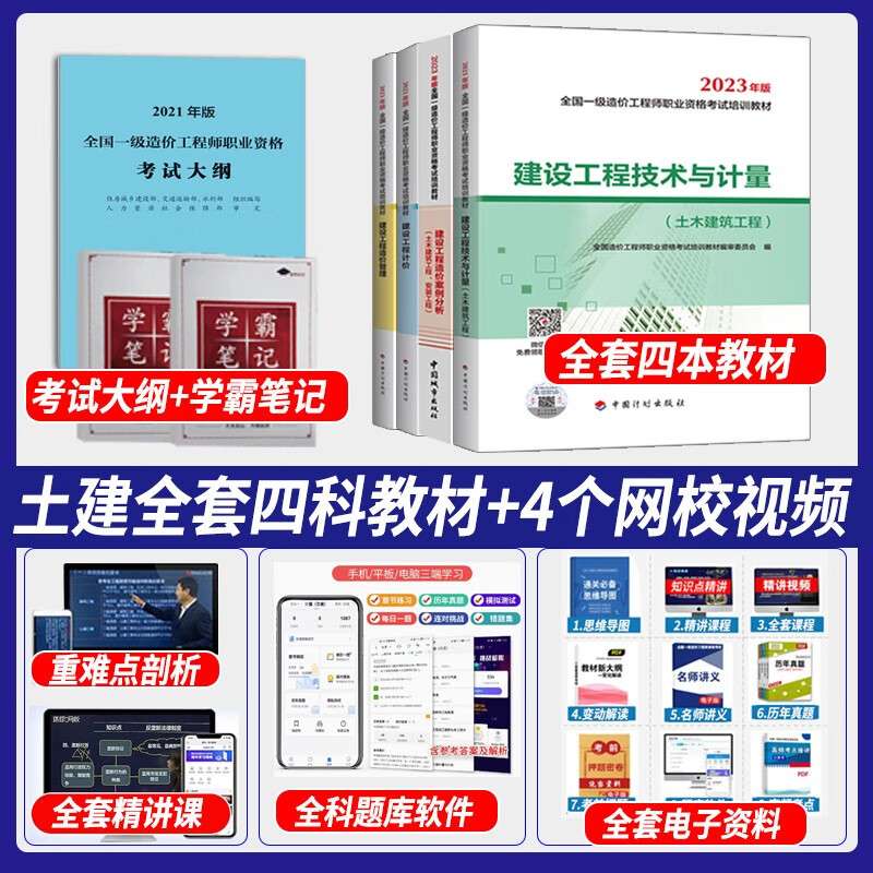 造價工程師案例分析考試技巧,造價工程師案例教材是什么 第2張 造價工程師案例分析考試技巧,造價工程師案例教材是什么 第2張