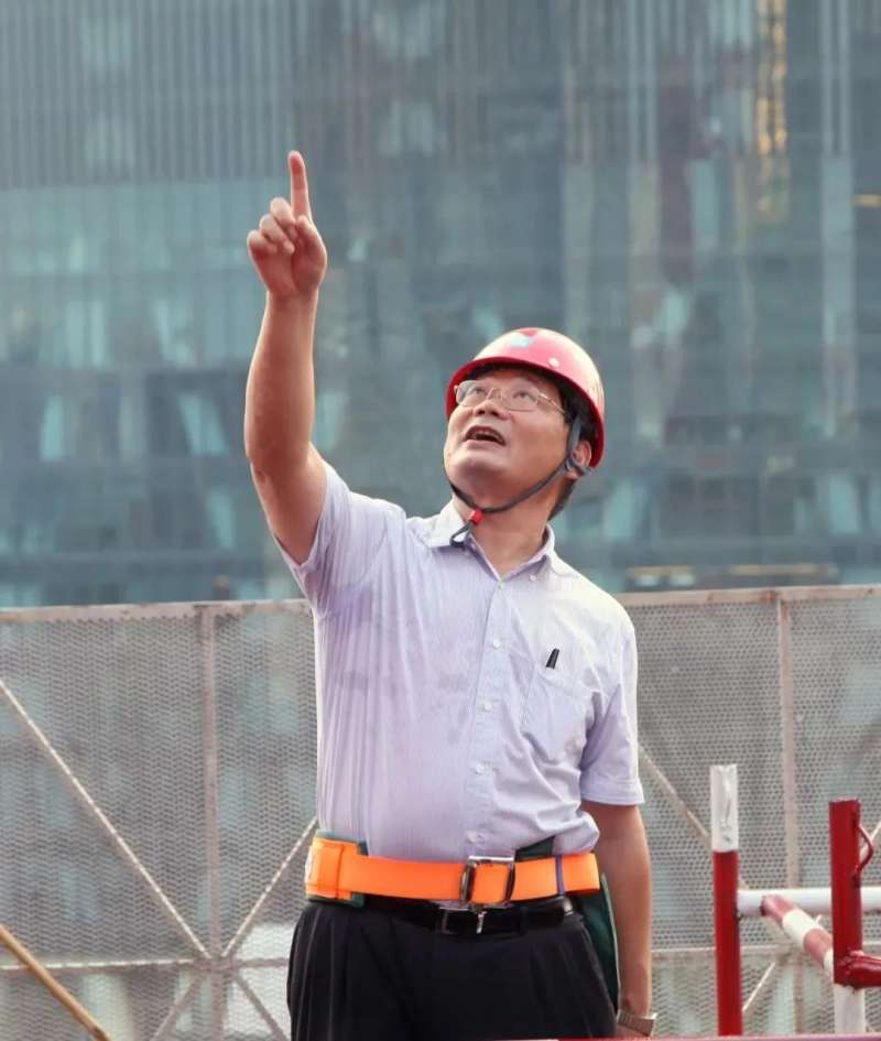 設(shè)備結(jié)構(gòu)工程師設(shè)備結(jié)構(gòu)工程師是做什么的  第1張