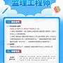 監理工程師考試動態,監理工程師考試動態題庫 第1張 監理工程師考試動態,監理工程師考試動態題庫 第1張
