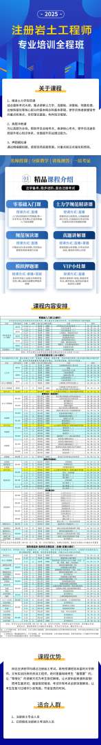 注冊(cè)巖土工程師考試多長(zhǎng)時(shí)間出結(jié)果注冊(cè)巖土工程師考試多長(zhǎng)時(shí)間 第1張 注冊(cè)巖土工程師考試多長(zhǎng)時(shí)間出結(jié)果注冊(cè)巖土工程師考試多長(zhǎng)時(shí)間 第1張