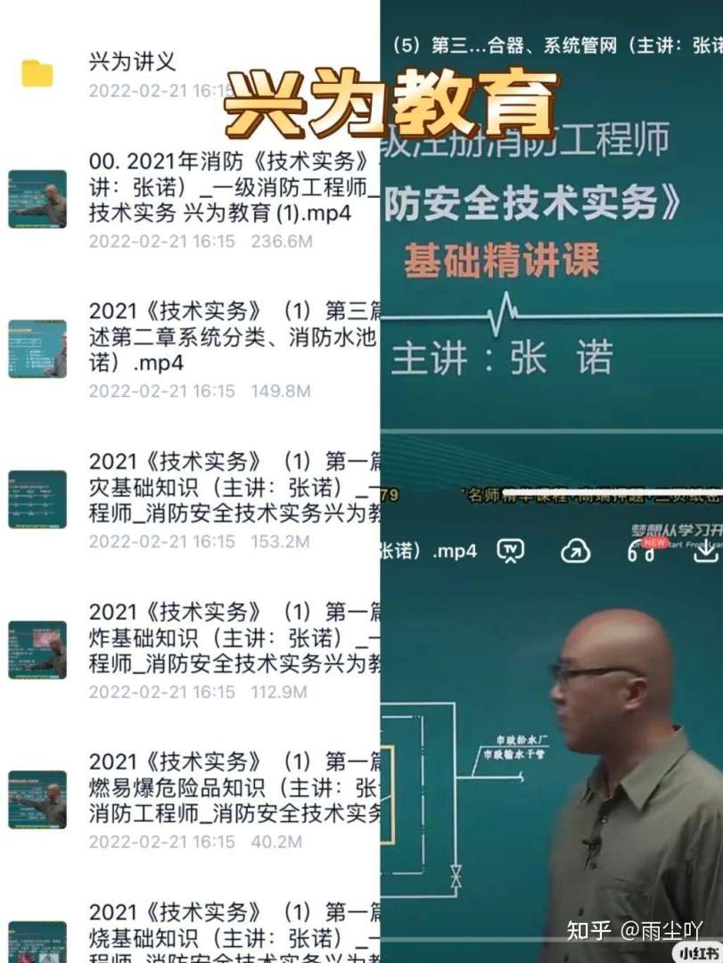 消防工程師有用嗎知乎消防工程師知乎  第2張