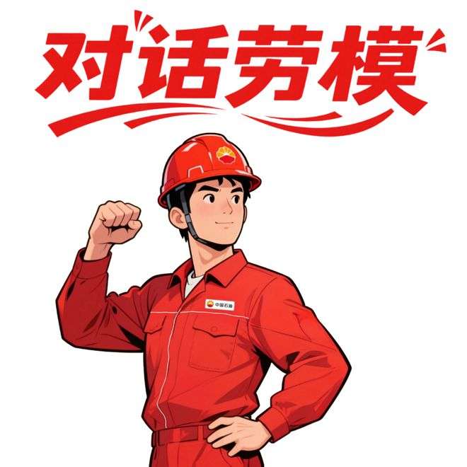 海洋結構工程師,海洋工程結構動力學 第1張 海洋結構工程師,海洋工程結構動力學 第1張