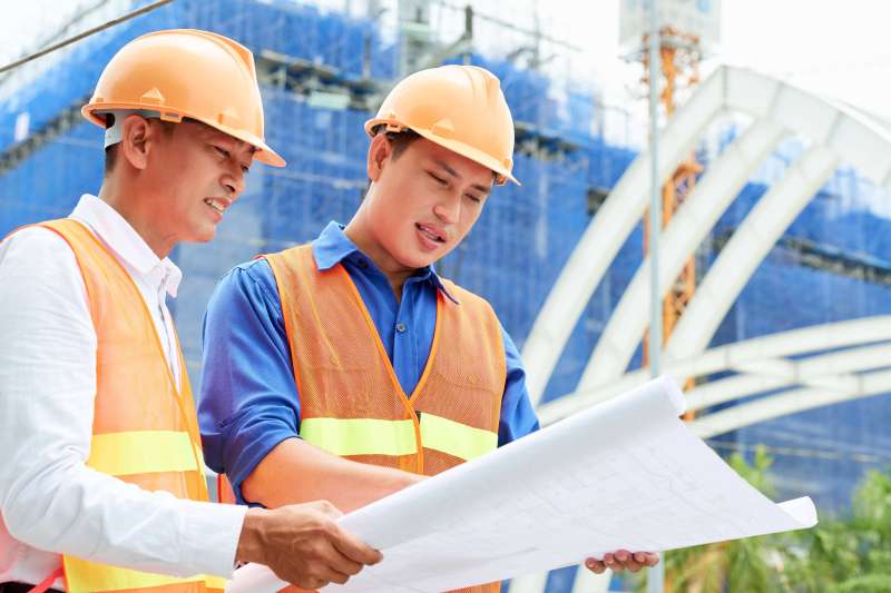 河北二級建造師考試,河北二級建造師考試最新消息  第1張