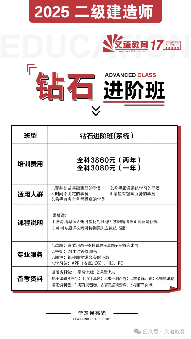 二級建造師流程,二級建造師資格證書怎么考 第2張 二級建造師流程,二級建造師資格證書怎么考 第2張
