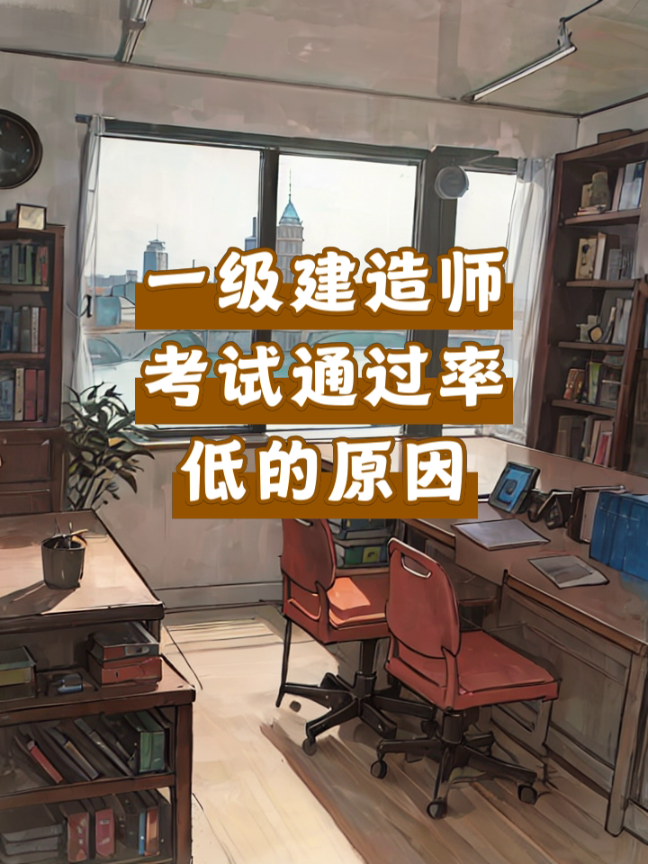 一級建造師通過率是按省還是全國,一級建造師通過率為什么這么低  第1張