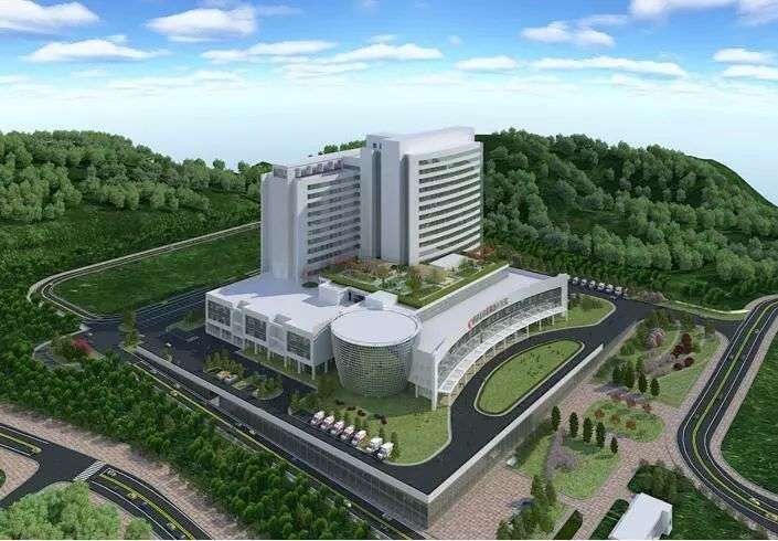 bim工程師證書含金量攀枝花bim工程師培訓(xùn)學(xué)校 第1張 bim工程師證書含金量攀枝花bim工程師培訓(xùn)學(xué)校 第1張