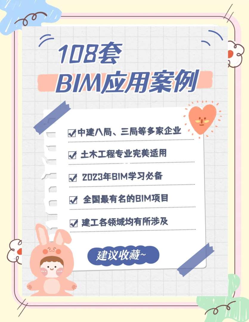 馬鞍山工程師學院,馬鞍山bim應用工程師排名推薦  第1張