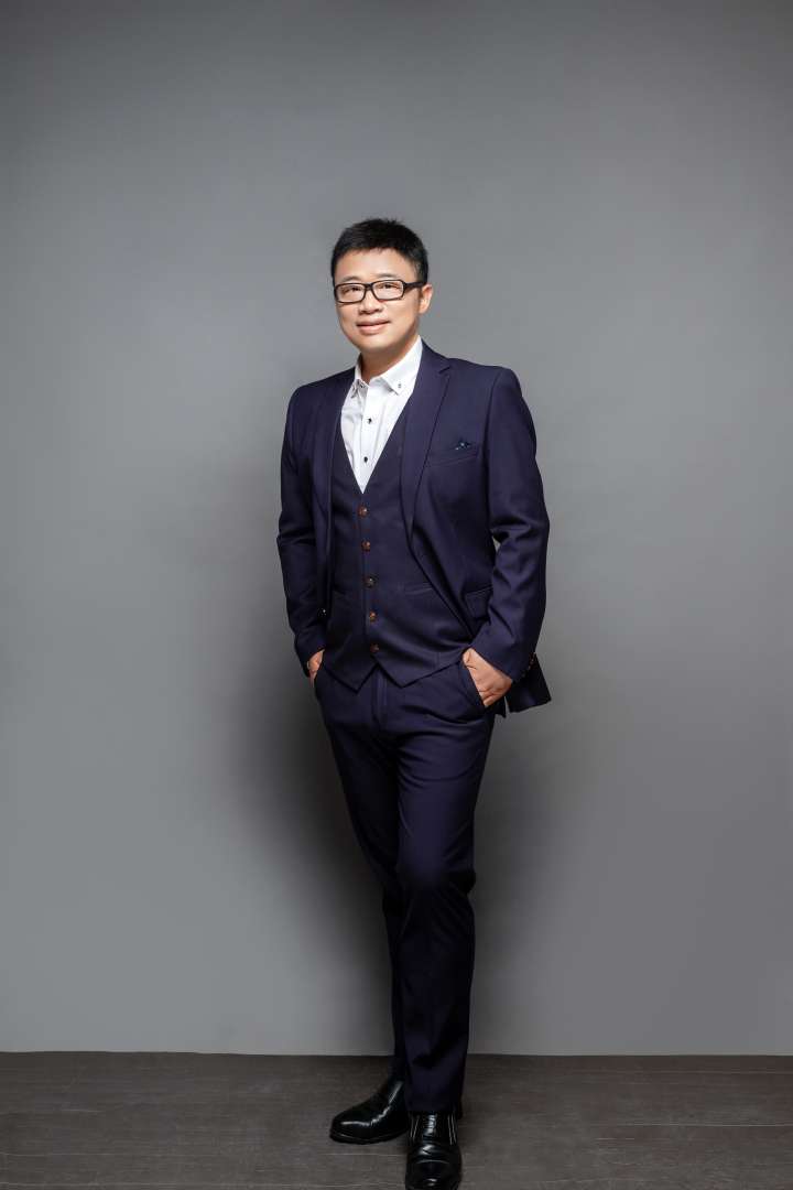 國(guó)文清停職最新消息造價(jià)工程師劉紅軍  第1張