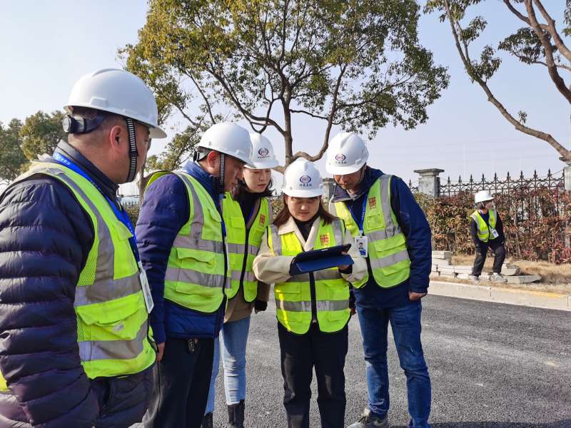 bim高級(jí)工程師落戶(hù),bim高級(jí)工程師國(guó)家認(rèn)可嗎? 第1張 bim高級(jí)工程師落戶(hù),bim高級(jí)工程師國(guó)家認(rèn)可嗎? 第1張