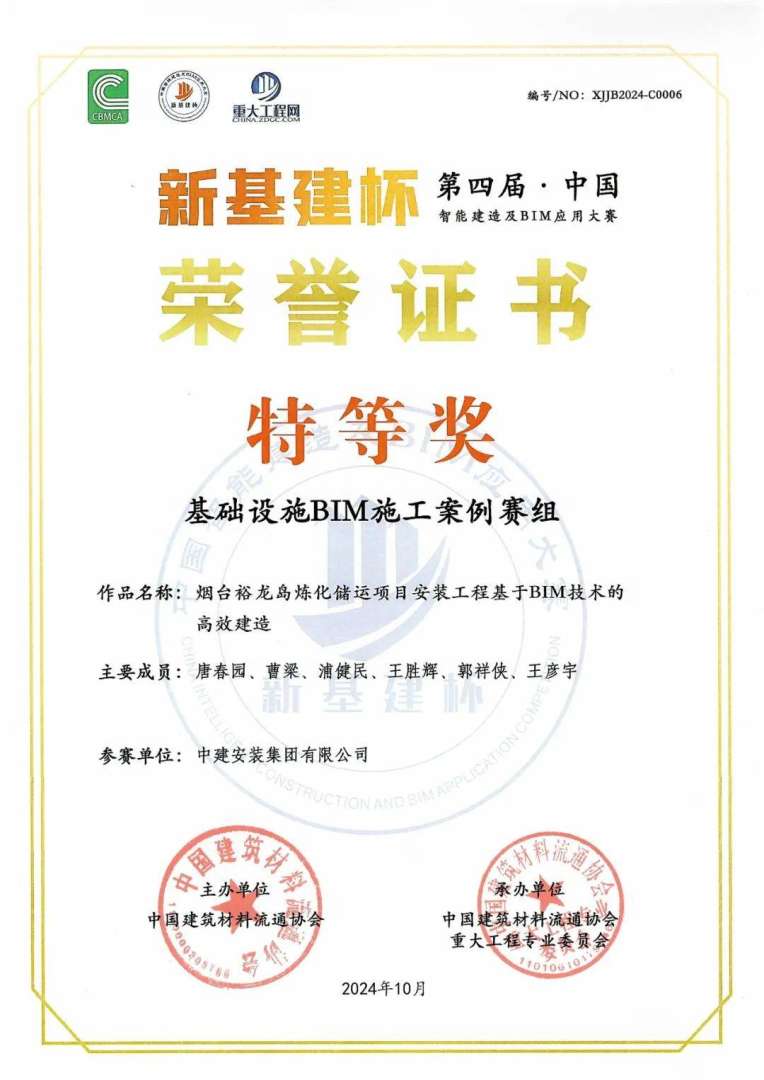 bim技術在施工階段中的預制加工管理不包括bim預制工程師 第2張 bim技術在施工階段中的預制加工管理不包括bim預制工程師 第2張