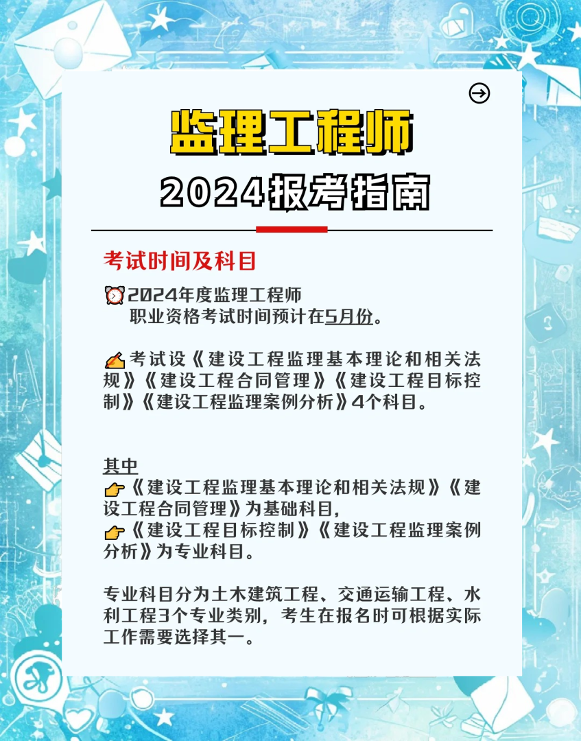 監理工程師查詢網站,全國監理工程師查詢網站 第1張 監理工程師查詢網站,全國監理工程師查詢網站 第1張