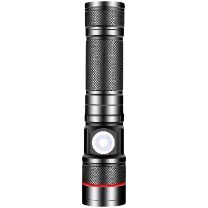 鋁合金手電筒結構工程師招聘鋁合金門窗型材設計工程師招聘 第2張 鋁合金手電筒結構工程師招聘鋁合金門窗型材設計工程師招聘 第2張