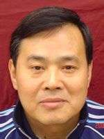 火災(zāi)結(jié)構(gòu)工程師判刑衡陽,火災(zāi)事故設(shè)計人判刑案例  第2張