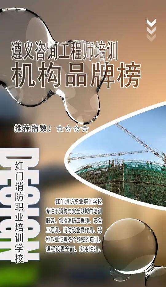 bim工程師證書可以掛多少錢,戶縣bim工程師培訓公司 第2張 bim工程師證書可以掛多少錢,戶縣bim工程師培訓公司 第2張