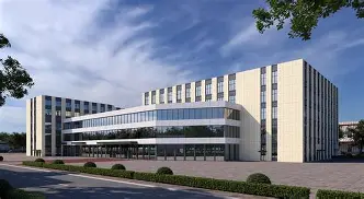 弗迪結構工程師,結構工程師官網 第1張 弗迪結構工程師,結構工程師官網 第1張