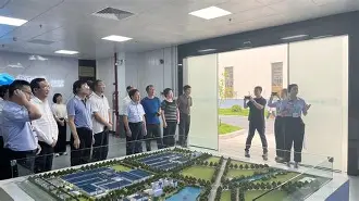 弗迪結構工程師,結構工程師官網 第2張 弗迪結構工程師,結構工程師官網 第2張