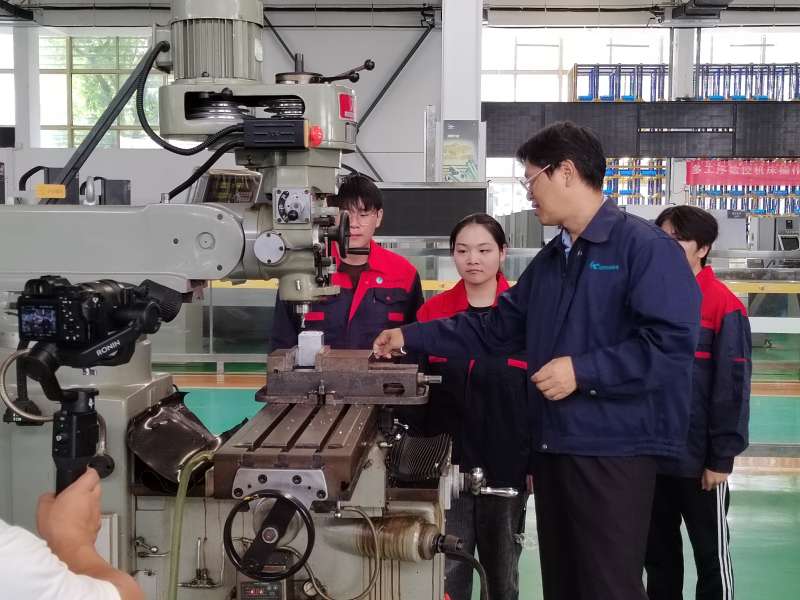 大連機電bim工程師,大連機電bim工程師招聘  第2張