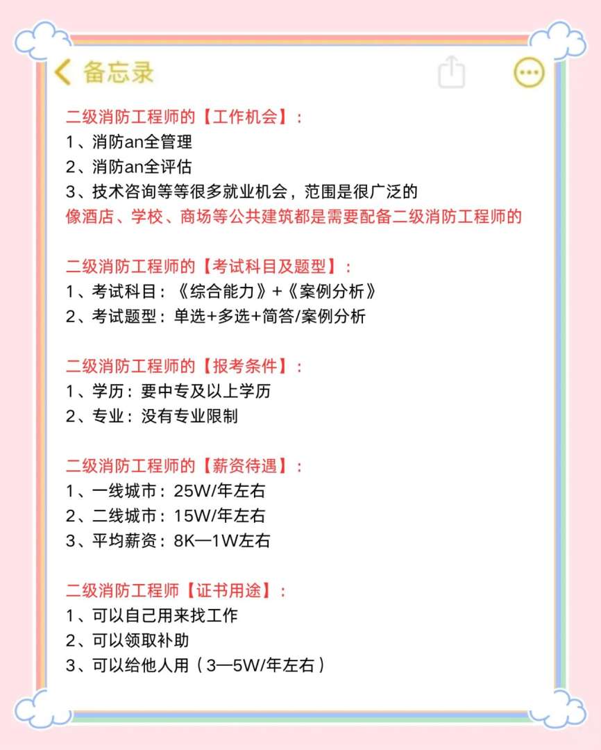 二級消防工程師考試時間2024,國家二級消防工程師考試時間 第1張 二級消防工程師考試時間2024,國家二級消防工程師考試時間 第1張