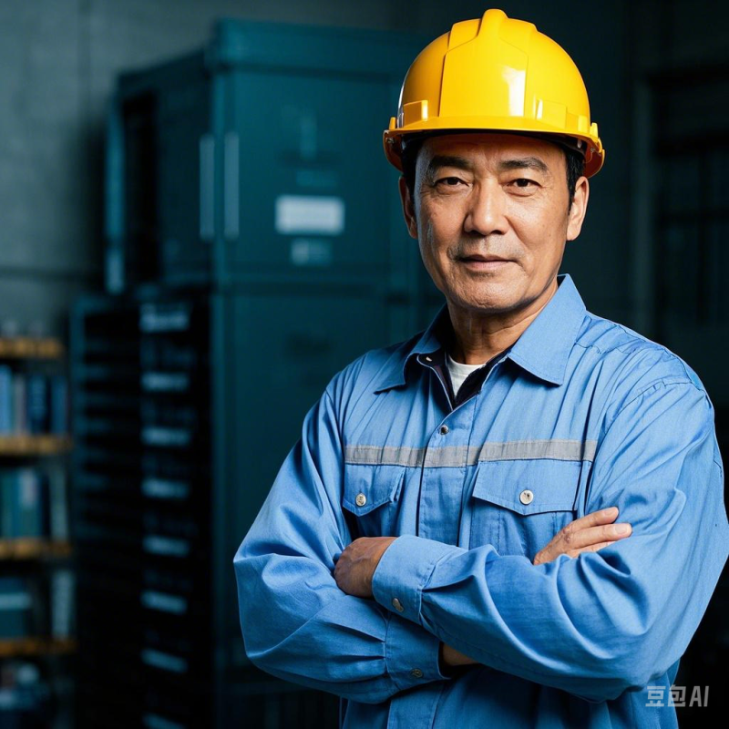 深圳結構工程師李宇的最新動態信息深圳結構工程師  第2張