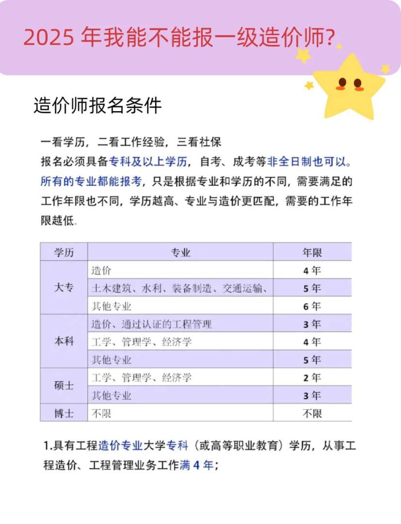 寧夏造價(jià)工程師報(bào)名時(shí)間寧夏造價(jià)工程師報(bào)名 第2張 寧夏造價(jià)工程師報(bào)名時(shí)間寧夏造價(jià)工程師報(bào)名 第2張