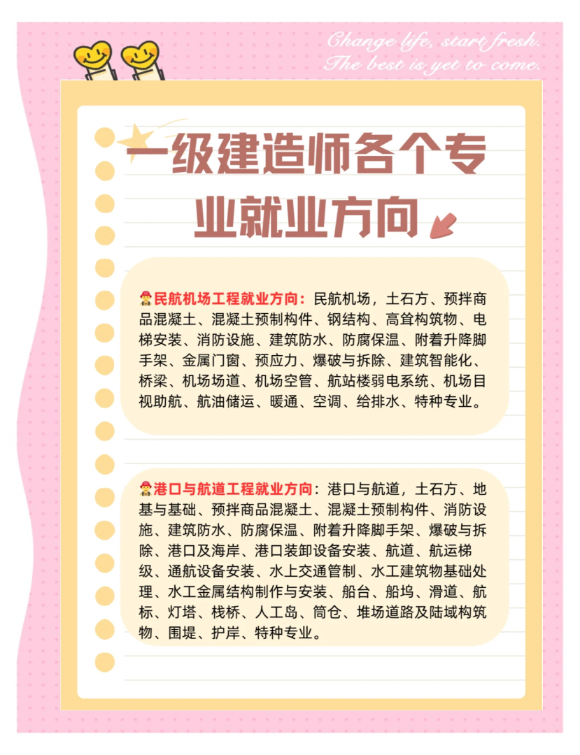 什么是一級建造師什么是一級建造師重新注冊  第1張