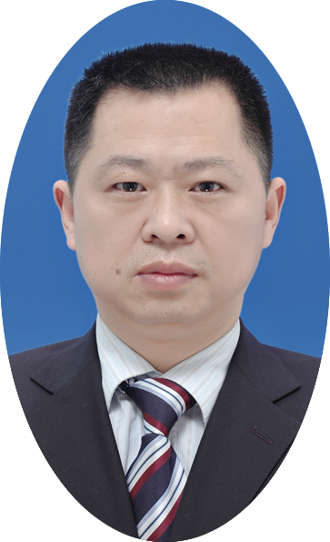 造價專業高級工程師考試內容造價專業高級工程師  第1張