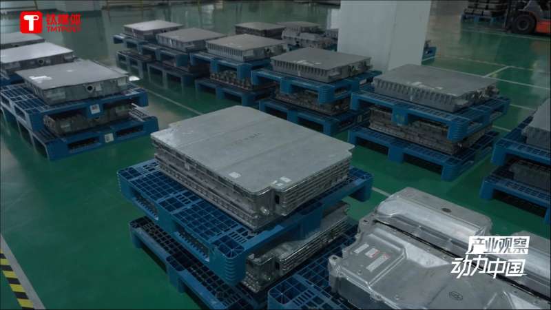 電池結(jié)構(gòu)工程師每天都在干什么,電池結(jié)構(gòu)設(shè)計工程師發(fā)展前景  第1張