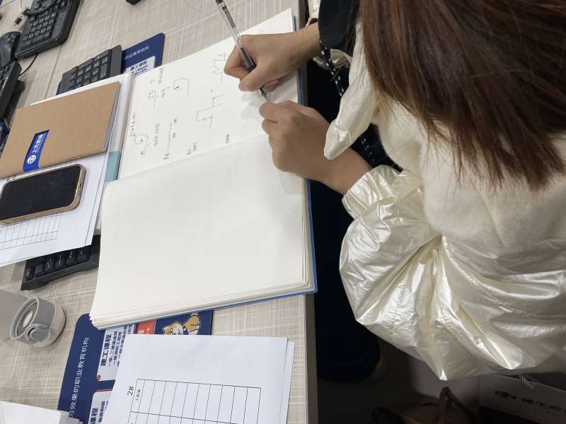 二級建造師復習要點,二級建造師考試重點內容  第2張