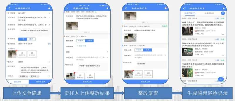 bim工程師所需軟件,bim工程師用的什么軟件 第1張 bim工程師所需軟件,bim工程師用的什么軟件 第1張