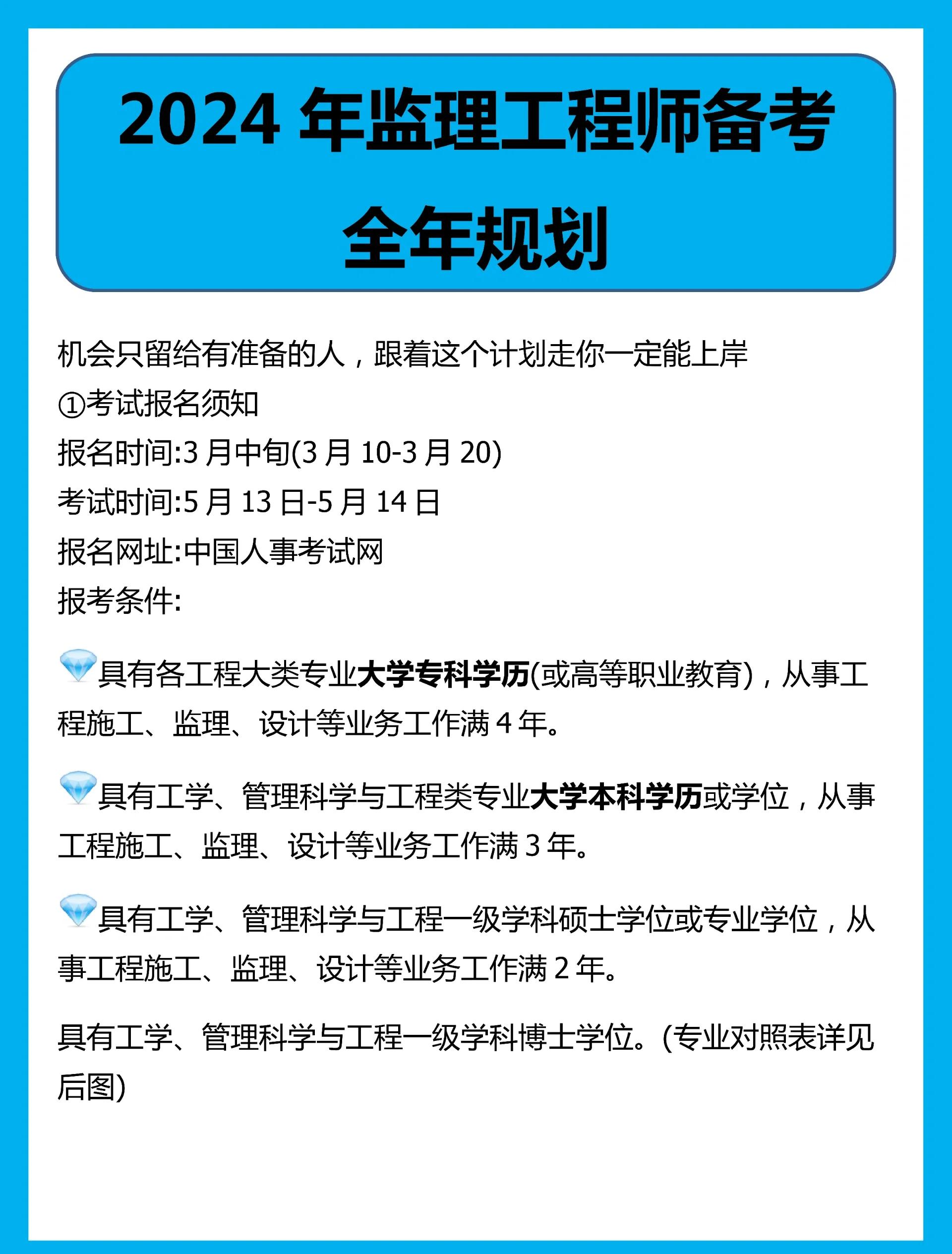 云南監理工程師報名時間云南監理工程師報名時間查詢 第1張 云南監理工程師報名時間云南監理工程師報名時間查詢 第1張