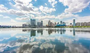 遼寧一級消防工程師證書領取時間遼寧一級消防工程師證書領取  第2張