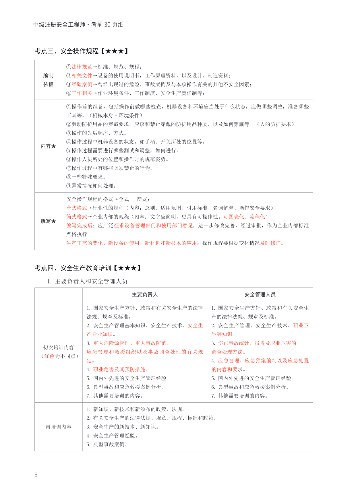 中級注冊安全工程師可以掛多少錢,中級注冊安全工程師代報名  第2張