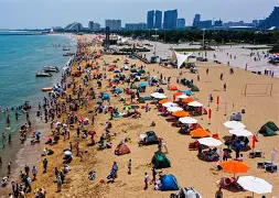 日照bim工程師證培訓班,日照bim工程師證培訓班多少錢  第2張