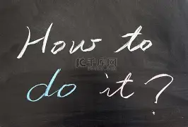 怎么快速考裝配式bim工程師證書,怎么快速考裝配式bim工程師證  第1張