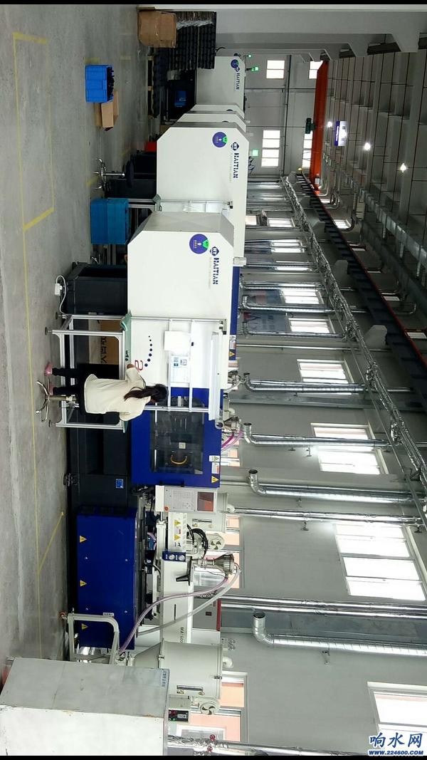 邢臺市土建工程師招聘信息網,邢臺結構工程師招聘  第1張