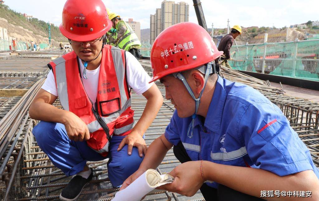 宿州注冊安全工程師培訓班電話,宿州注冊安全工程師培訓班  第1張